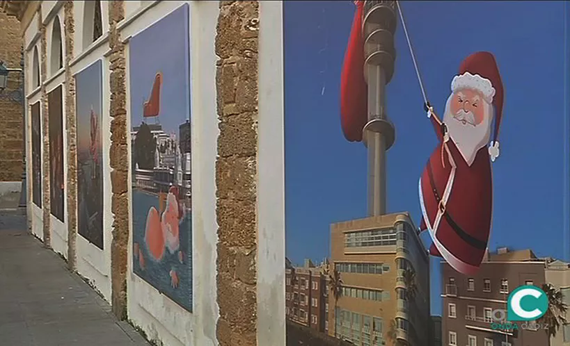 noticias cadiz navidad expo mercado ok.jpg noticias cadiz navidad expo mercado ok.jpg