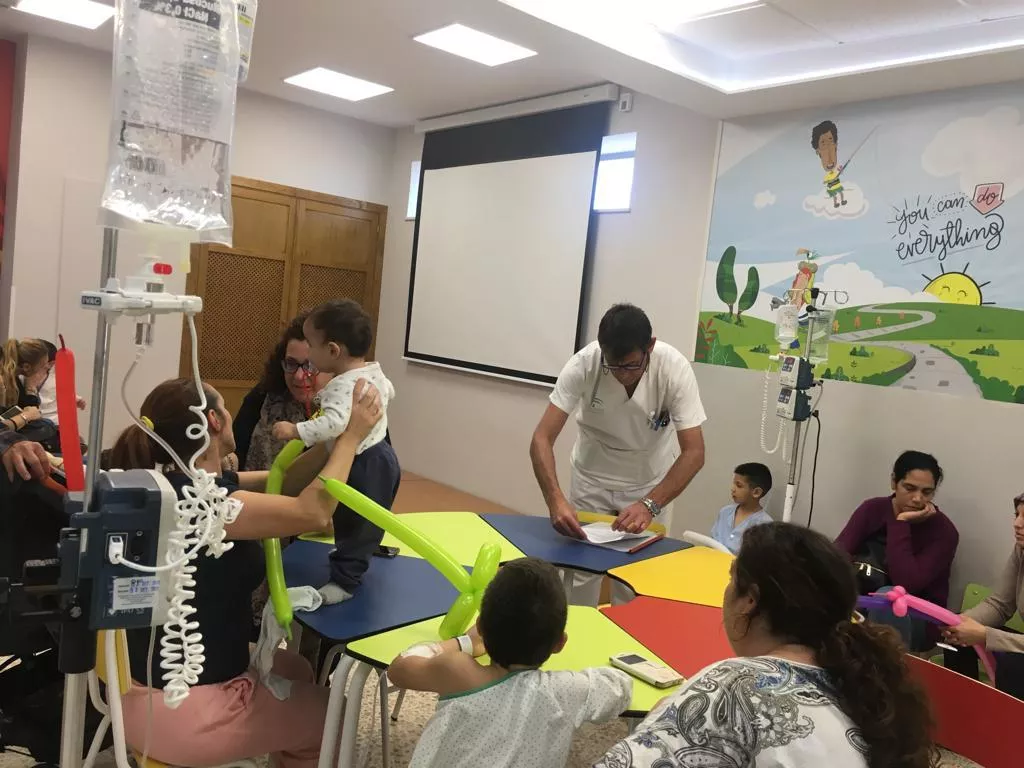 noticias cadiz niños puerta del mar.jpg noticias cadiz niños puerta del mar.jpg