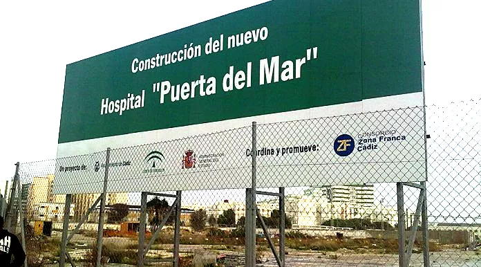 noticias cadiz nuevo Hospital.jpg noticias cadiz nuevo Hospital.jpg