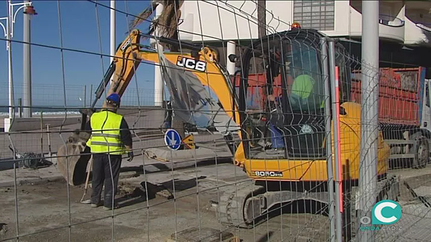 noticias cadiz obras carril bici_0.jpg