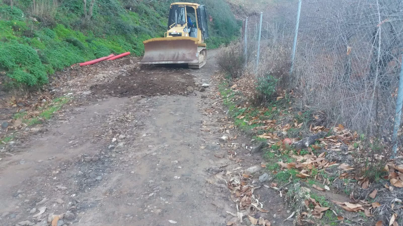 noticias cadiz obras junta.jpg noticias cadiz obras junta.jpg
