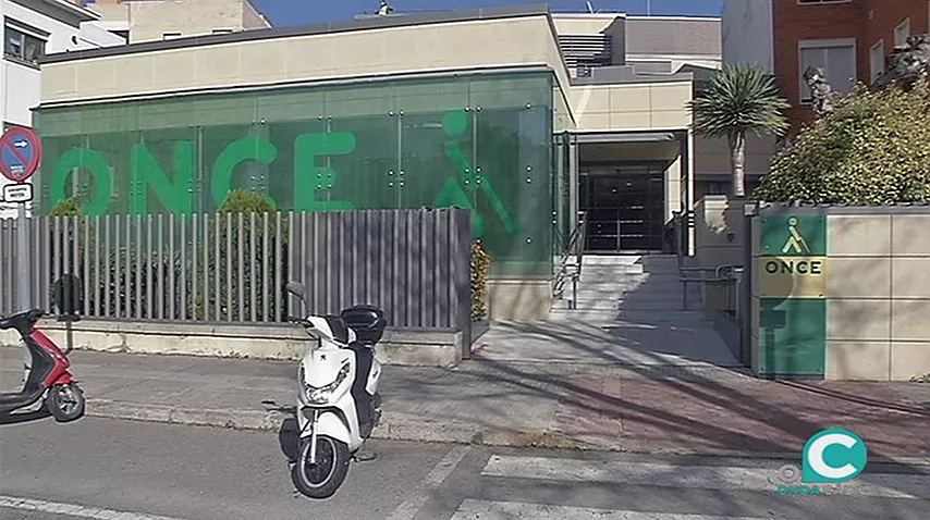 noticias cadiz once1 ok.jpg noticias cadiz once1 ok.jpg