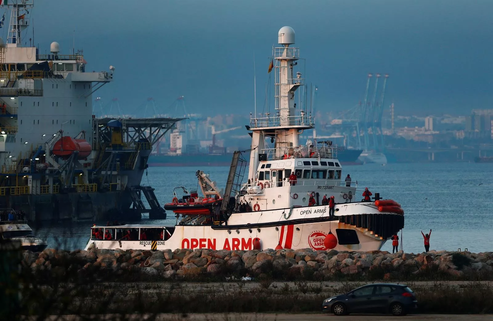 noticias cadiz open arms_1.jpg noticias cadiz open arms_1.jpg