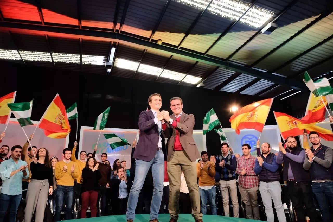 noticias cadiz ortiz_1.jpg noticias cadiz ortiz_1.jpg