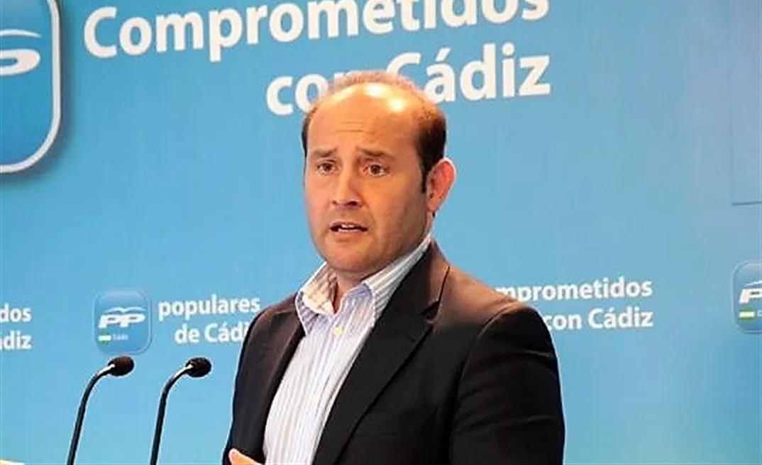noticias cadiz ortiz_2.jpg noticias cadiz ortiz_2.jpg