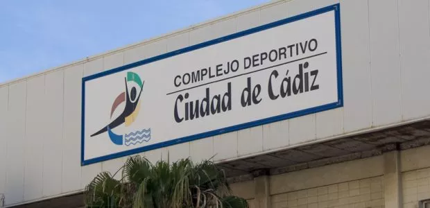 noticias cadiz pabellon.jpg noticias cadiz pabellon.jpg