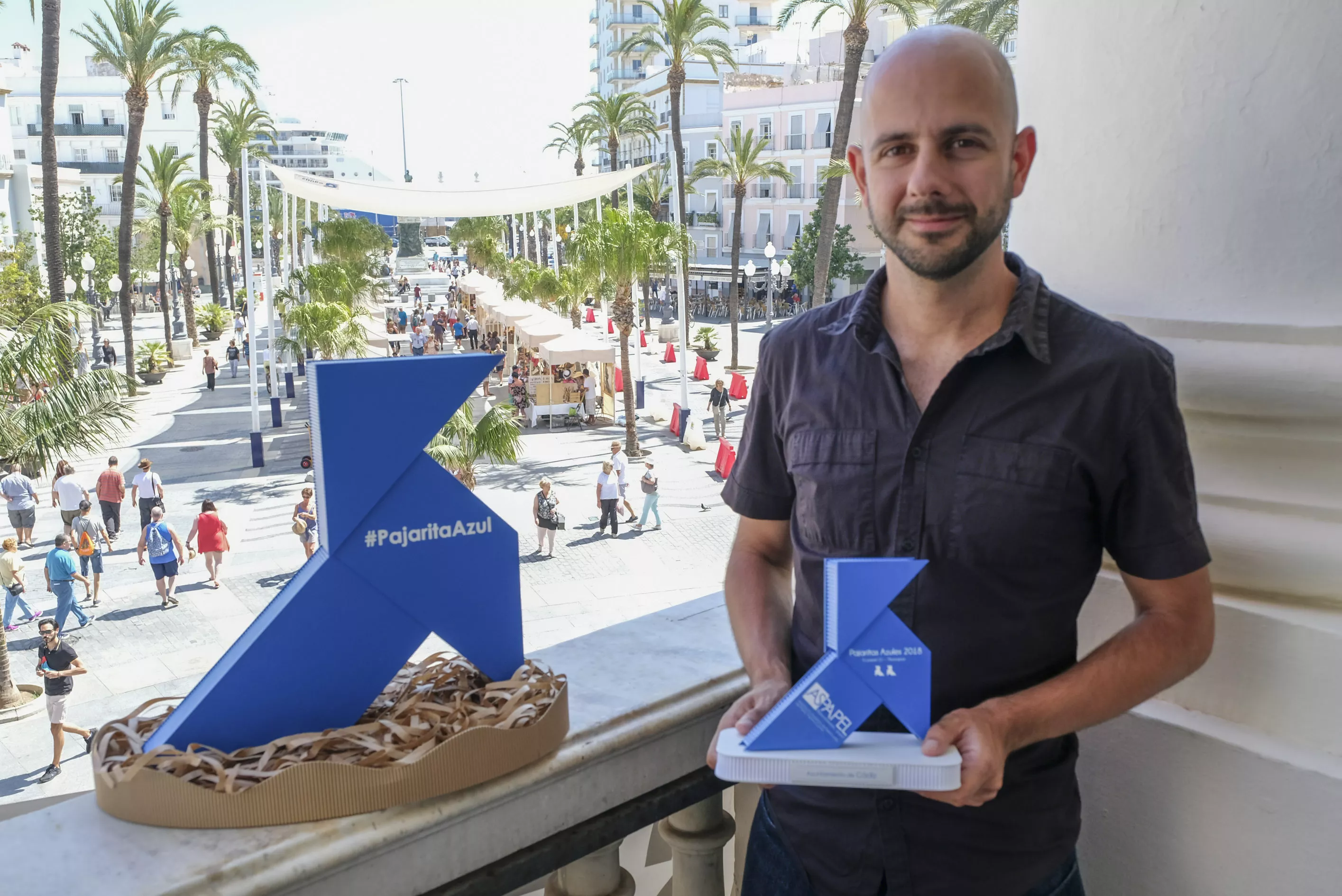 noticias cadiz pajarita-azul-009.jpg noticias cadiz pajarita-azul-009.jpg