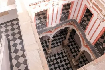 noticias cadiz palacio de recaño_1.jpg