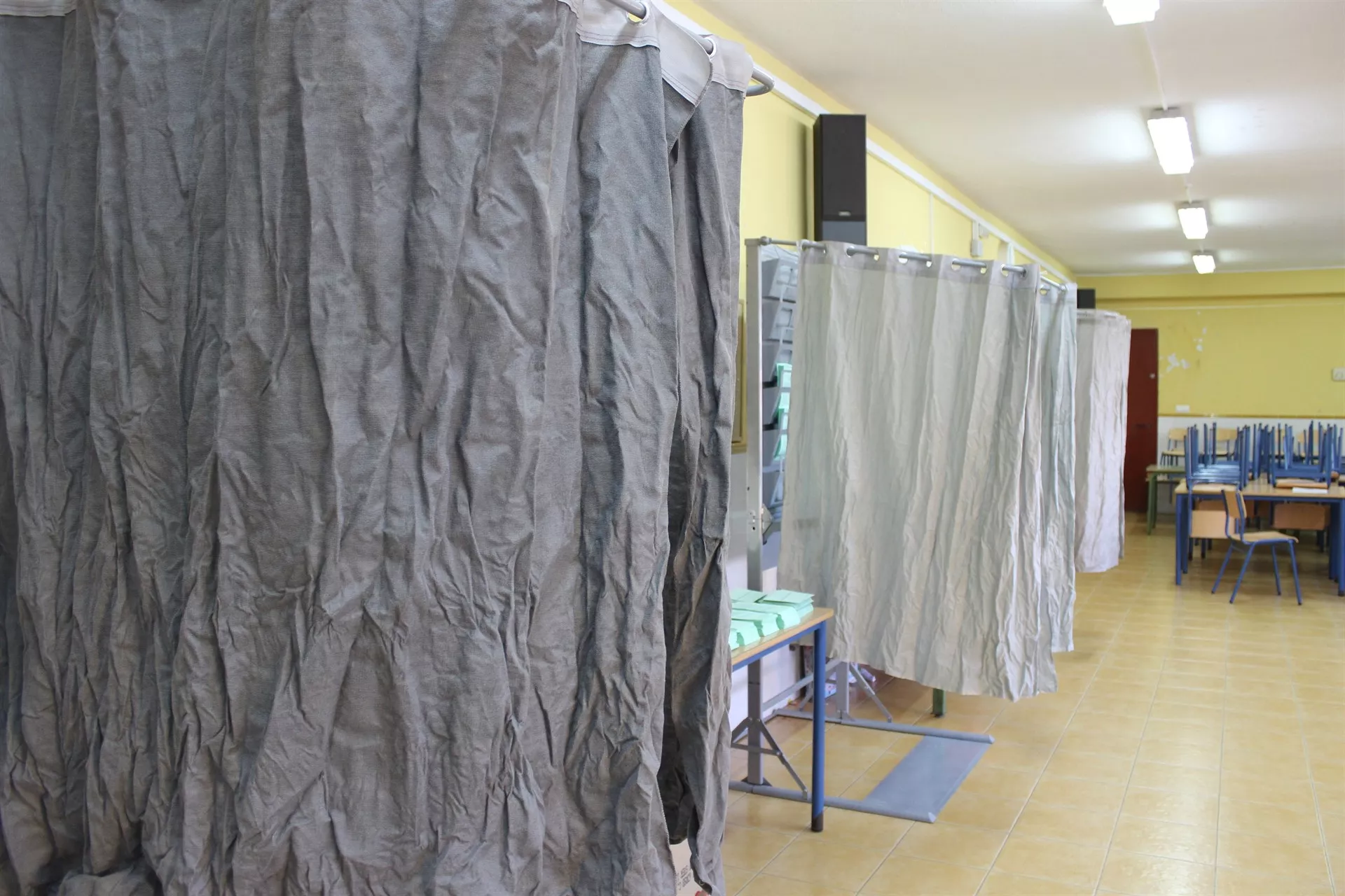 noticias cadiz papeletas pacma.jpg noticias cadiz papeletas pacma.jpg