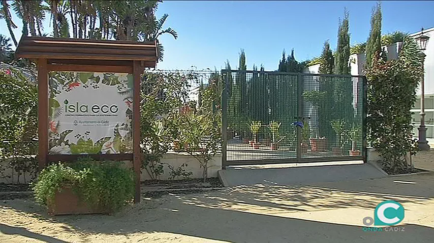 noticias cadiz parque genoves_6.jpg noticias cadiz parque genoves_6.jpg