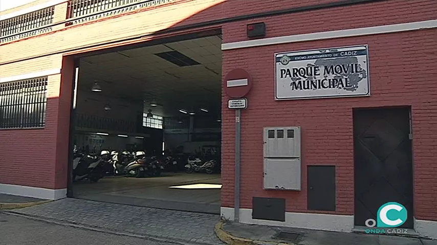 noticias cadiz parque movil1ok.jpg noticias cadiz parque movil1ok.jpg