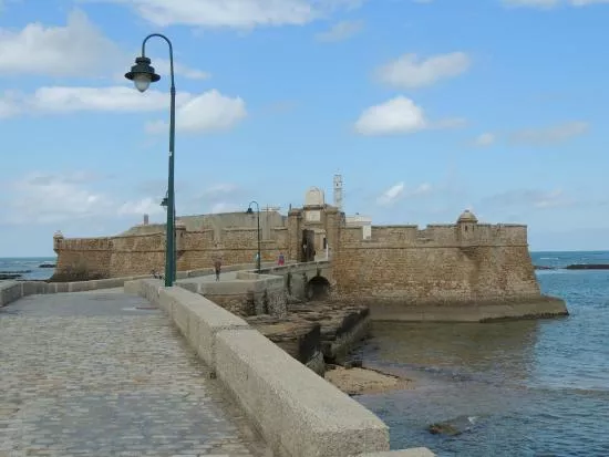 noticias cadiz paseo quiñones castillo.jpg noticias cadiz paseo quiñones castillo.jpg