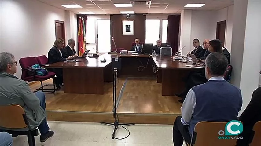 noticias cadiz patrona1_0_0.jpg noticias cadiz patrona1_0_0.jpg