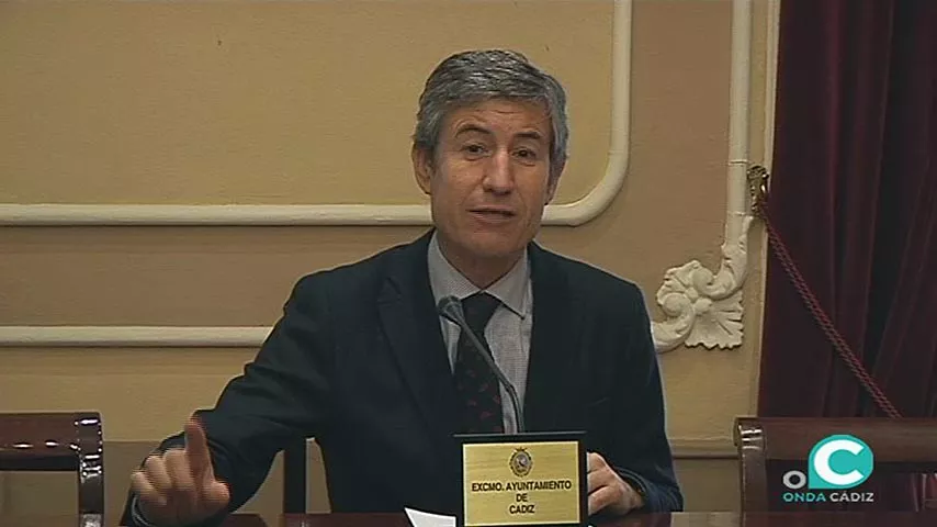 noticias cadiz perez dorao_7_1.jpg noticias cadiz perez dorao_7_1.jpg