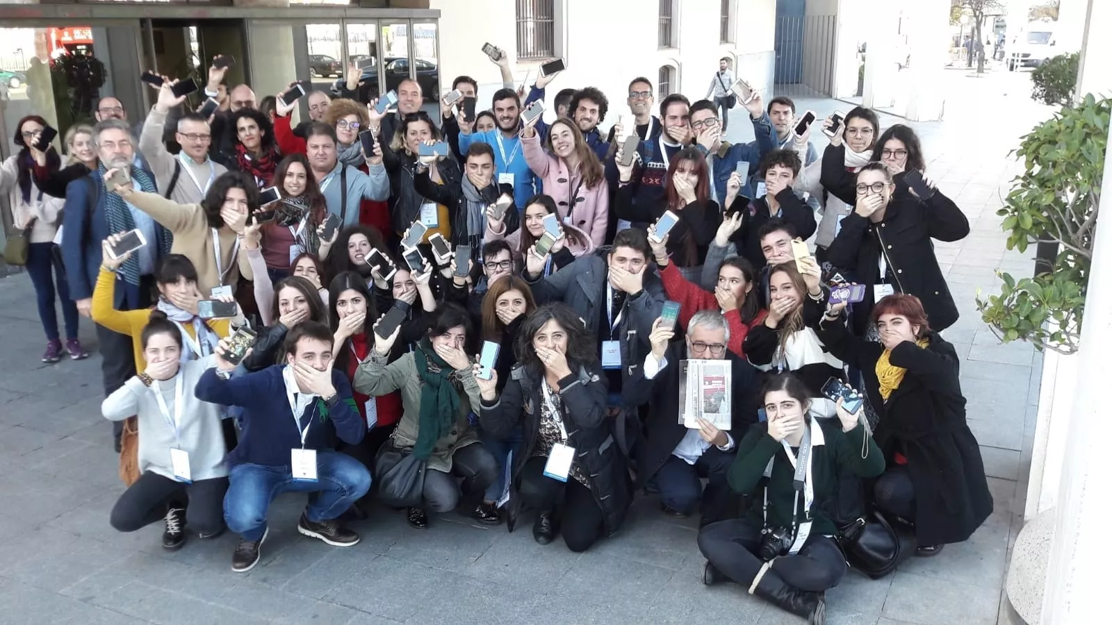 noticias cadiz periodistas_0.jpg noticias cadiz periodistas_0.jpg