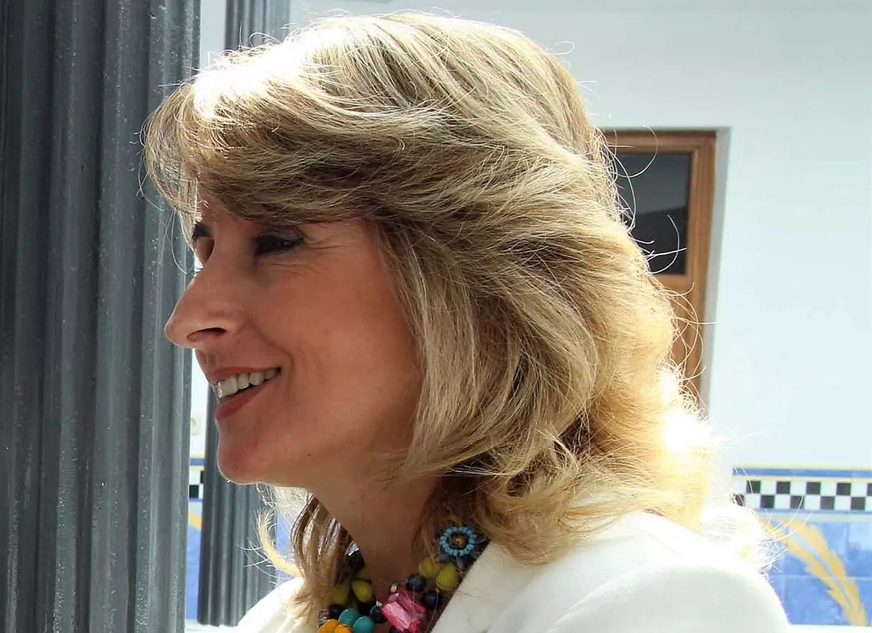 noticias cadiz pilar pintor.jpg noticias cadiz pilar pintor.jpg