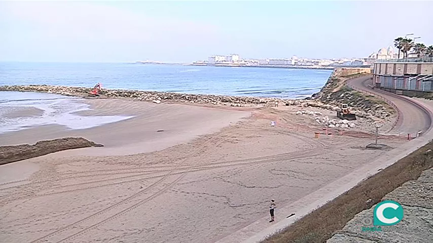 noticias cadiz playa santa maria del mar_5_0.jpg noticias cadiz playa santa maria del mar_5_0.jpg