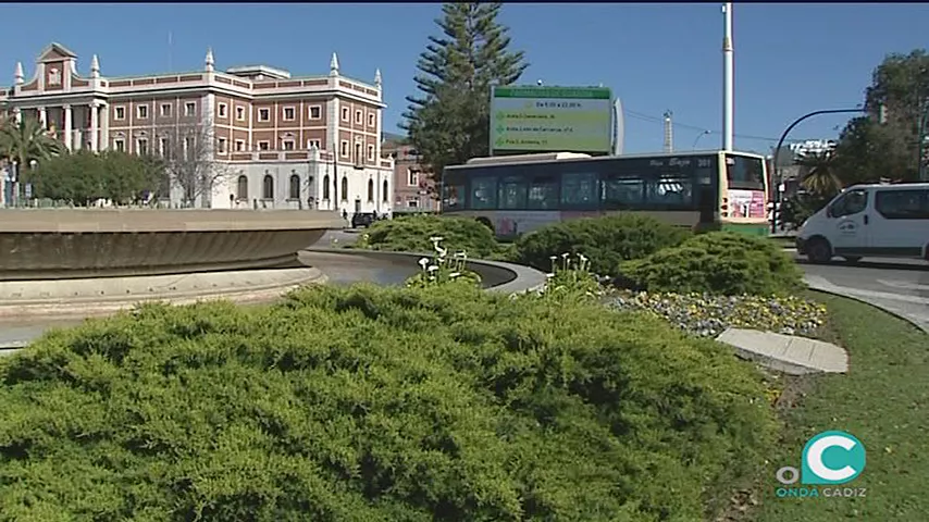 noticias cadiz plaza de sevilla.jpg noticias cadiz plaza de sevilla.jpg