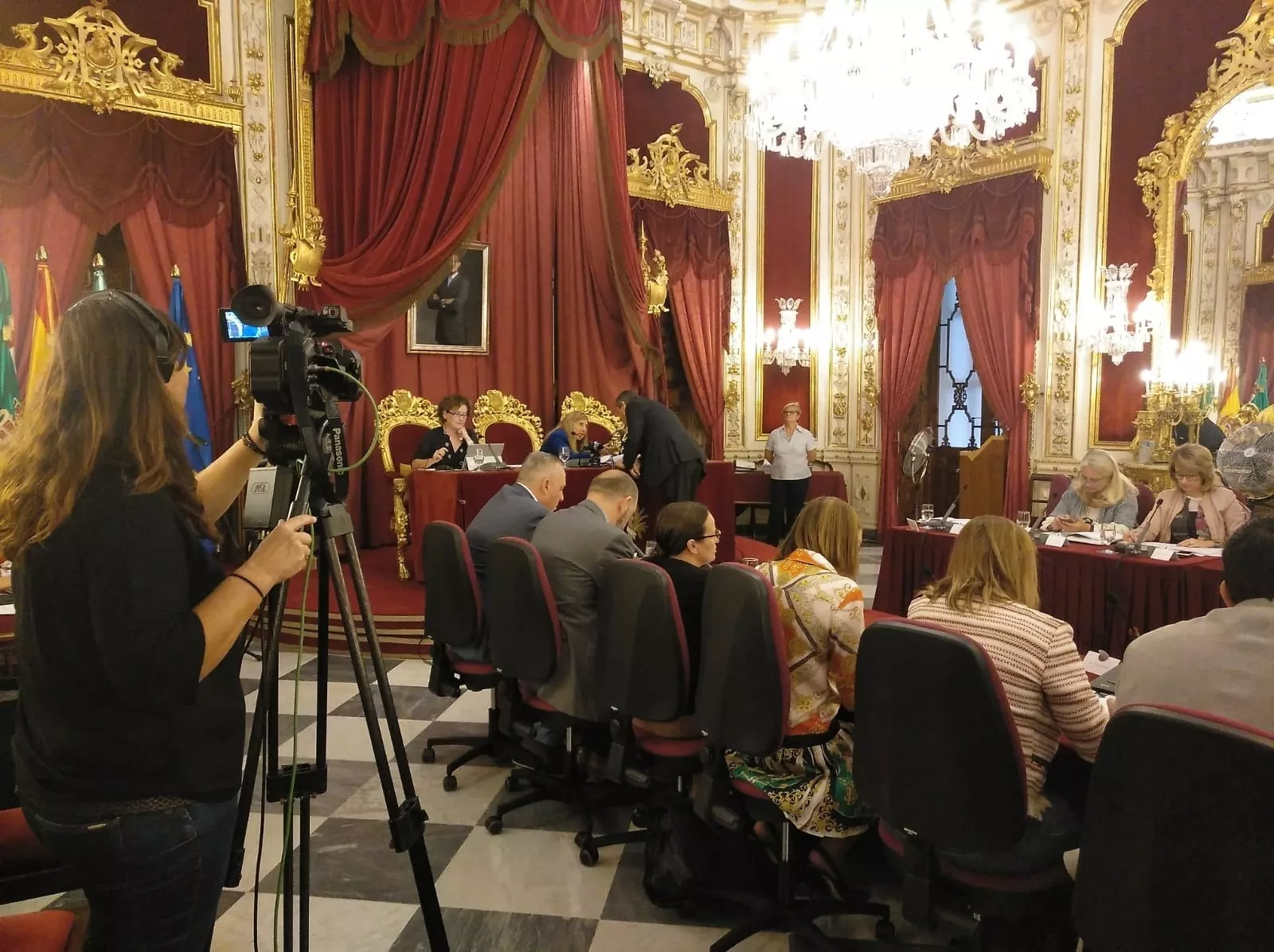 noticias cadiz pleno dipu_6.jpg noticias cadiz pleno dipu_6.jpg