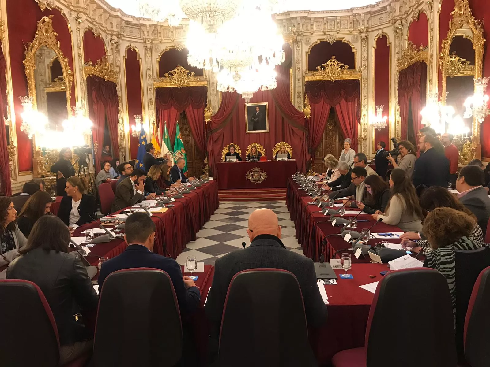 noticias cadiz pleno diputacion_4.jpg noticias cadiz pleno diputacion_4.jpg