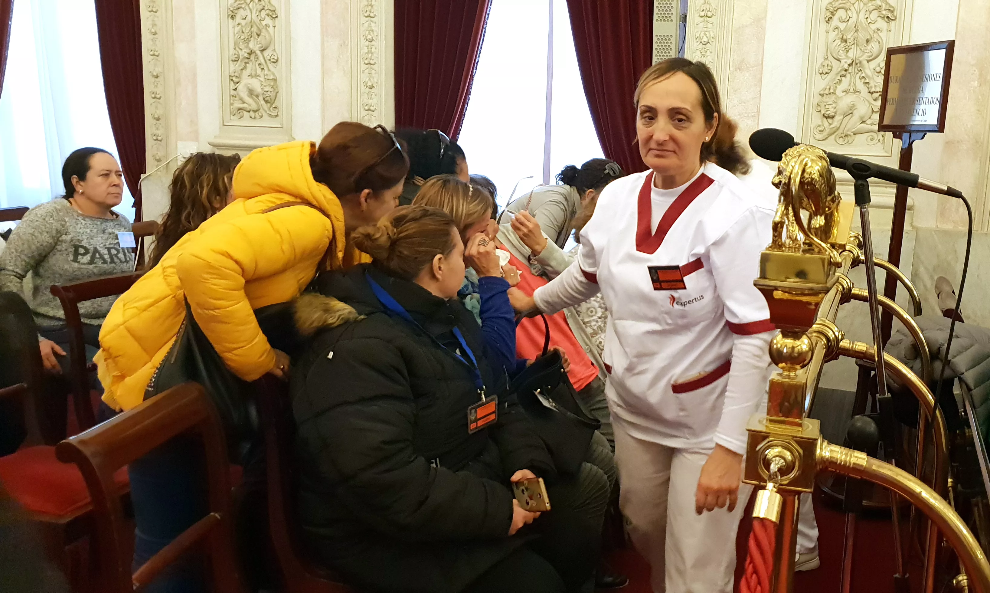noticias cadiz pleno2_2_0.jpg noticias cadiz pleno2_2_0.jpg