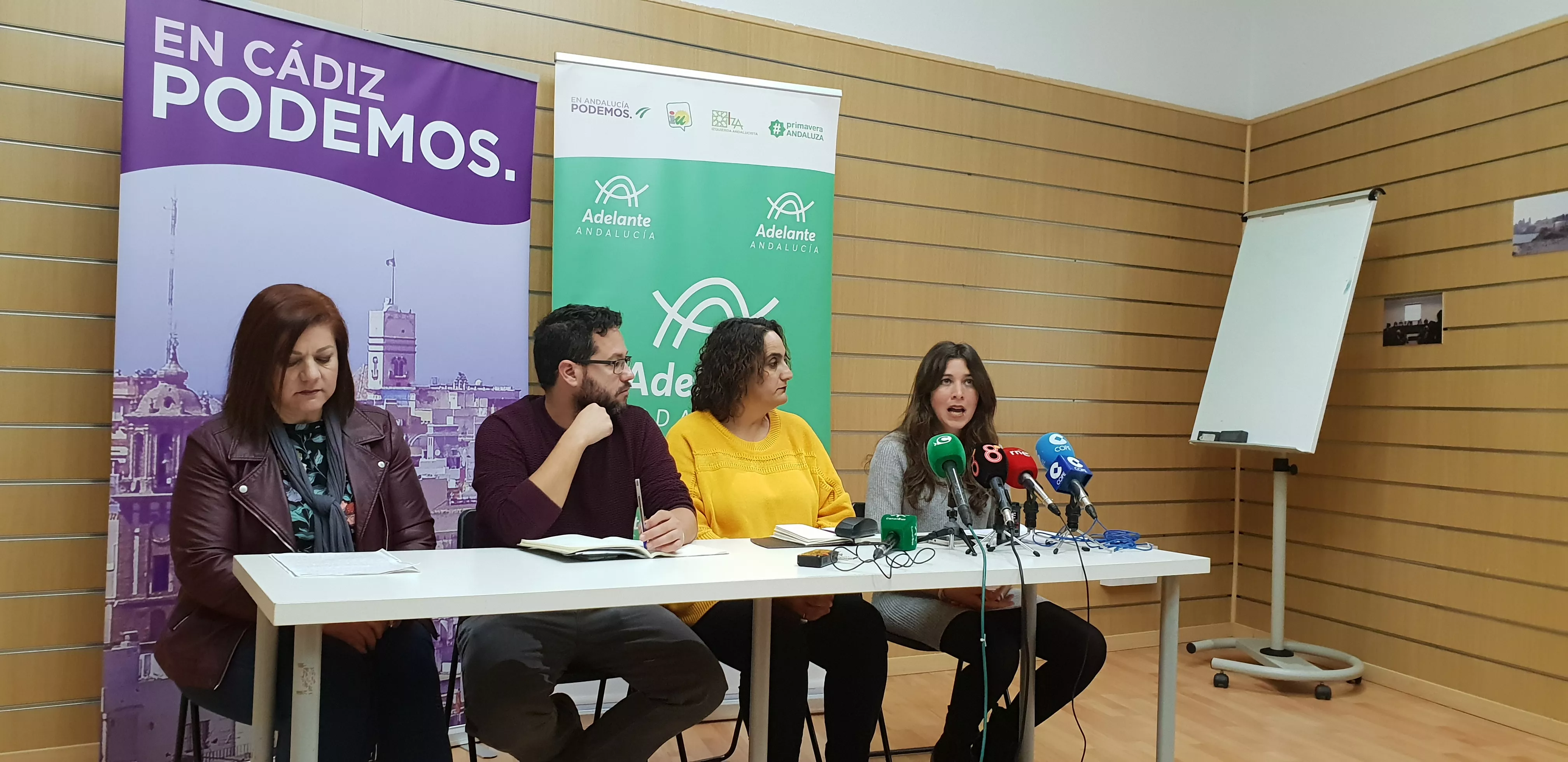 noticias cadiz podemos_35.jpg noticias cadiz podemos_35.jpg