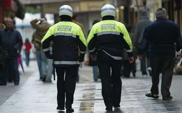 noticias cadiz poli local_0.jpg noticias cadiz poli local_0.jpg
