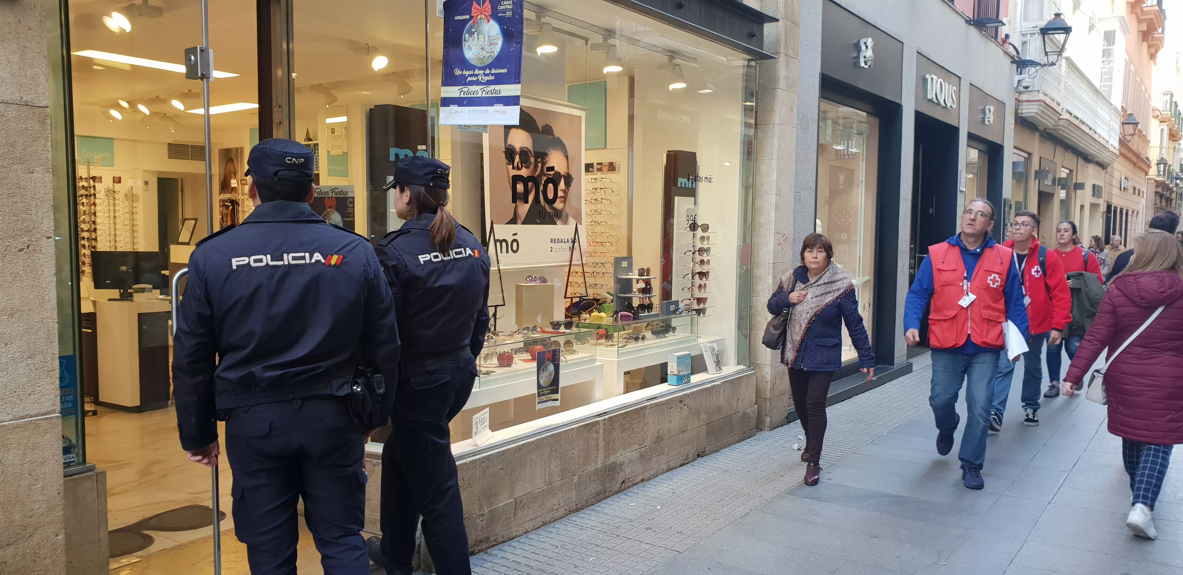 noticias cadiz policia nacional comercio.jpg noticias cadiz policia nacional comercio.jpg