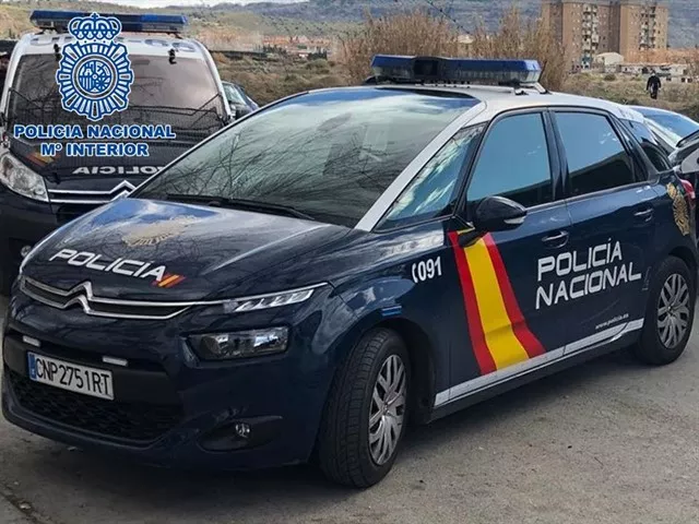 noticias cadiz policia nacional_48.jpg