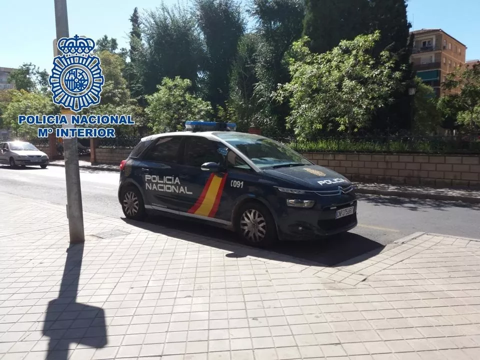 noticias cadiz policia_38.jpg noticias cadiz policia_38.jpg