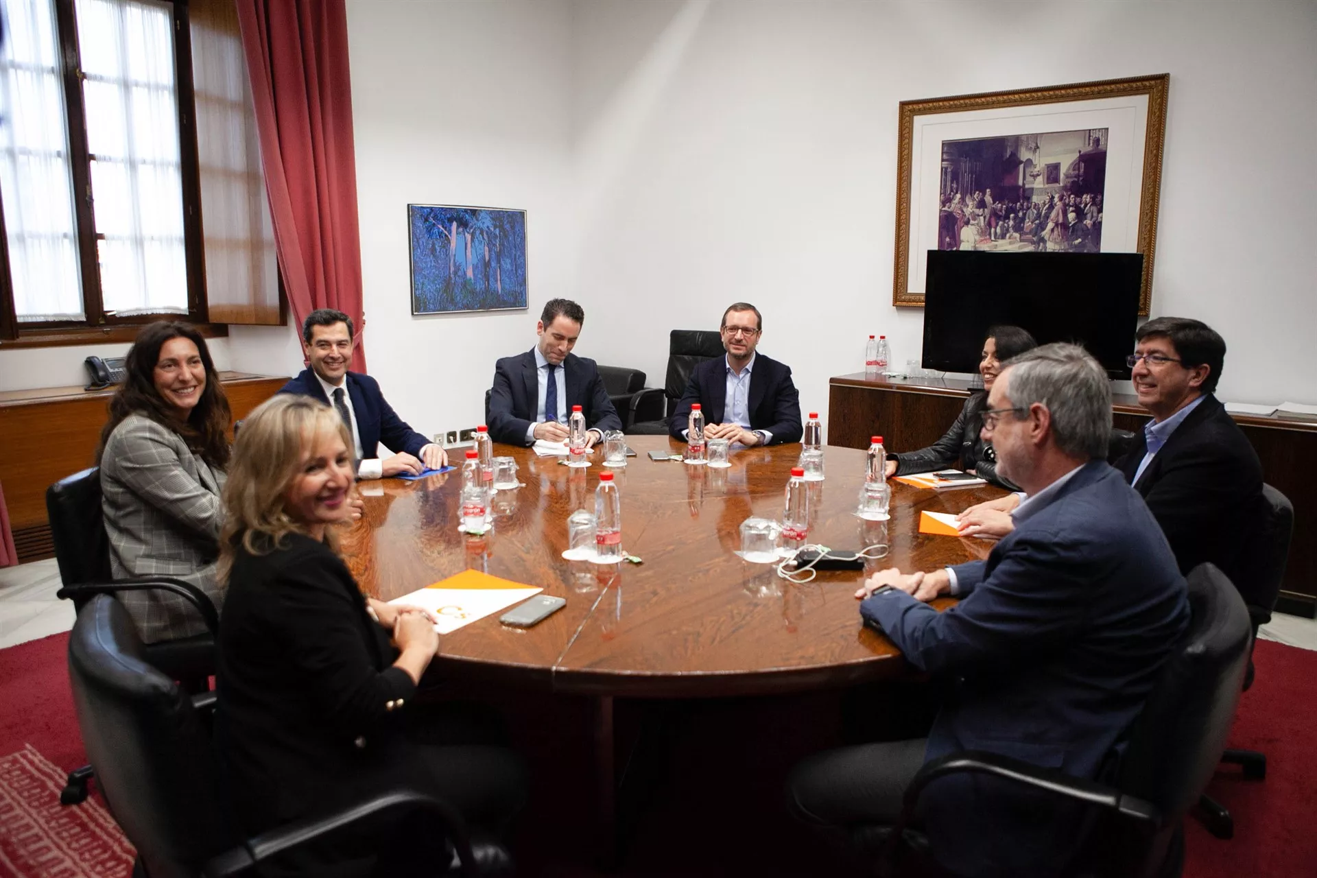 noticias cadiz pp y cs.jpg noticias cadiz pp y cs.jpg