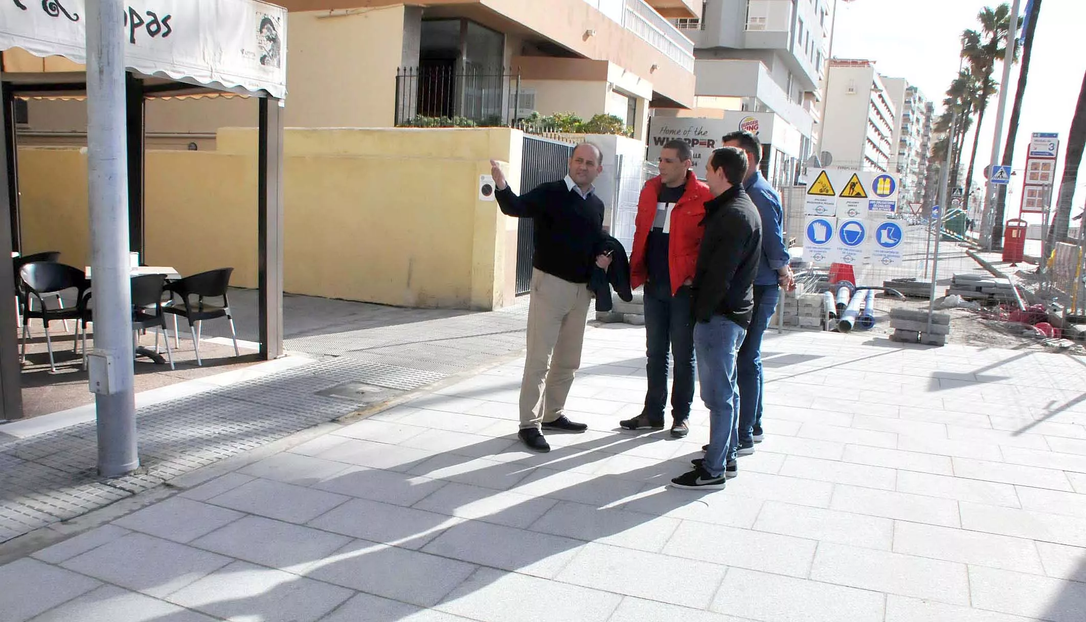 noticias cadiz pp1_12.jpg noticias cadiz pp1_12.jpg