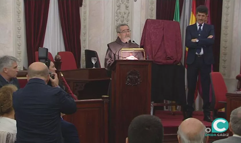 noticias cadiz pregon navidad_0.jpg noticias cadiz pregon navidad_0.jpg