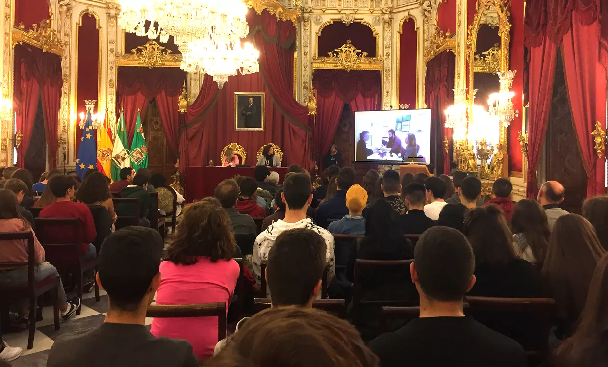 noticias cadiz premios educación.jpeg noticias cadiz premios educación.jpeg