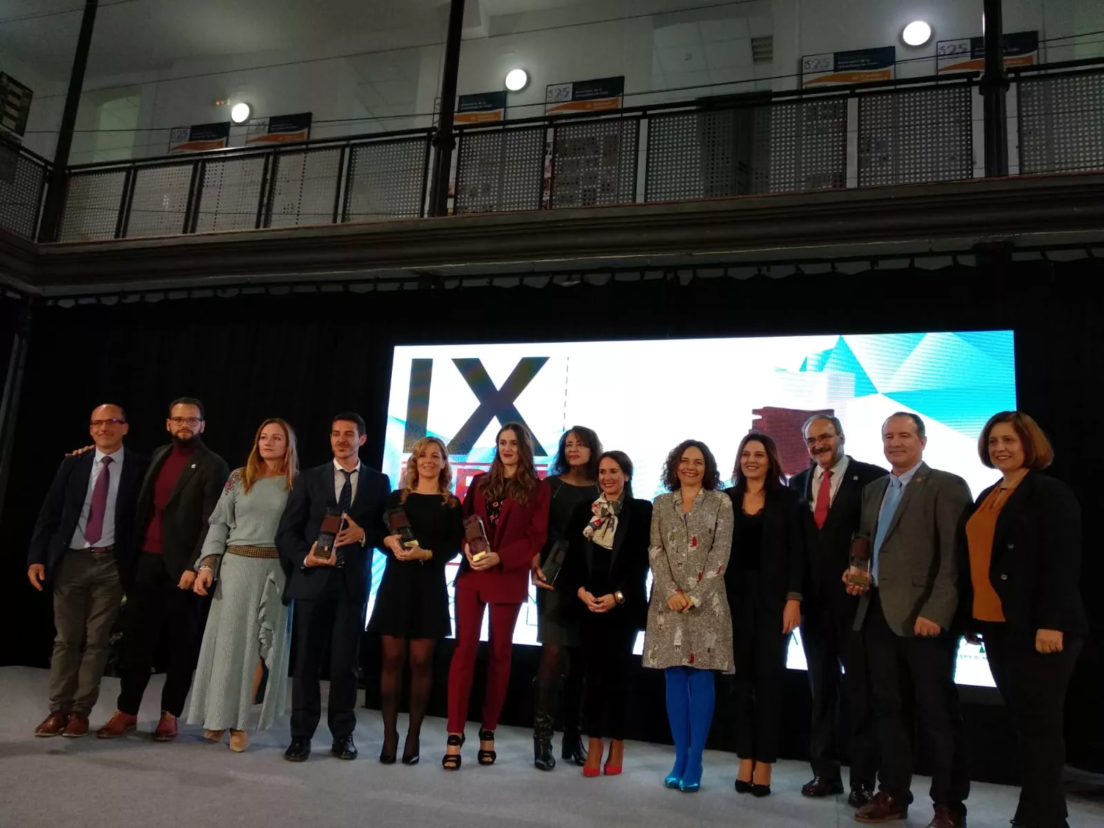 noticias cadiz premios_5.jpg noticias cadiz premios_5.jpg