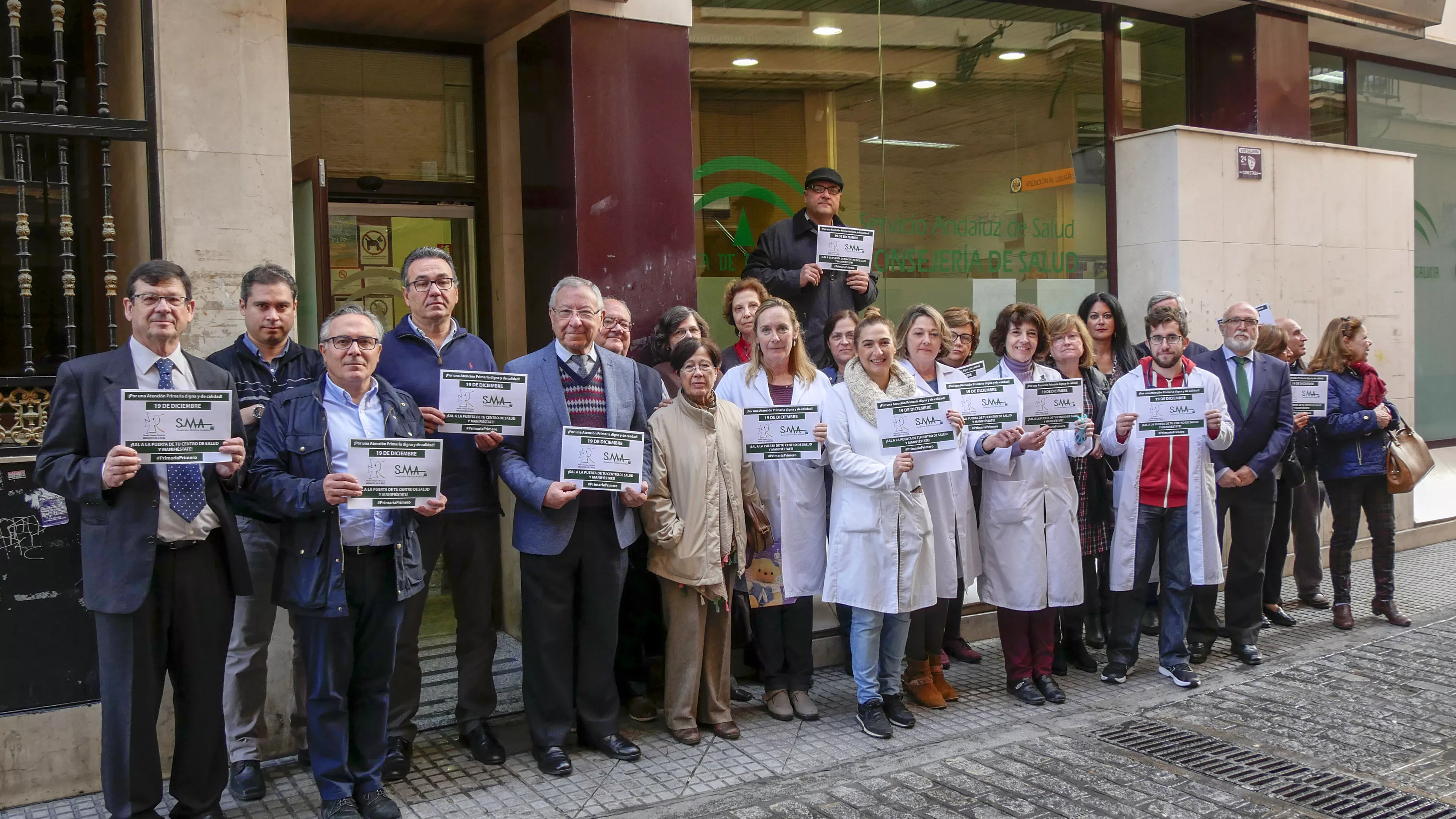noticias cadiz primariaprimero 1.jpg noticias cadiz primariaprimero 1.jpg