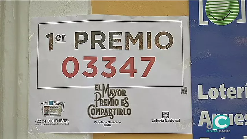 noticias cadiz primer premio.jpg noticias cadiz primer premio.jpg