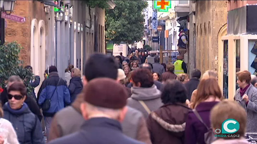 noticias cadiz propositos.jpg noticias cadiz propositos.jpg
