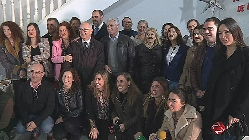 noticias cadiz psoe desayuno.jpg noticias cadiz psoe desayuno.jpg