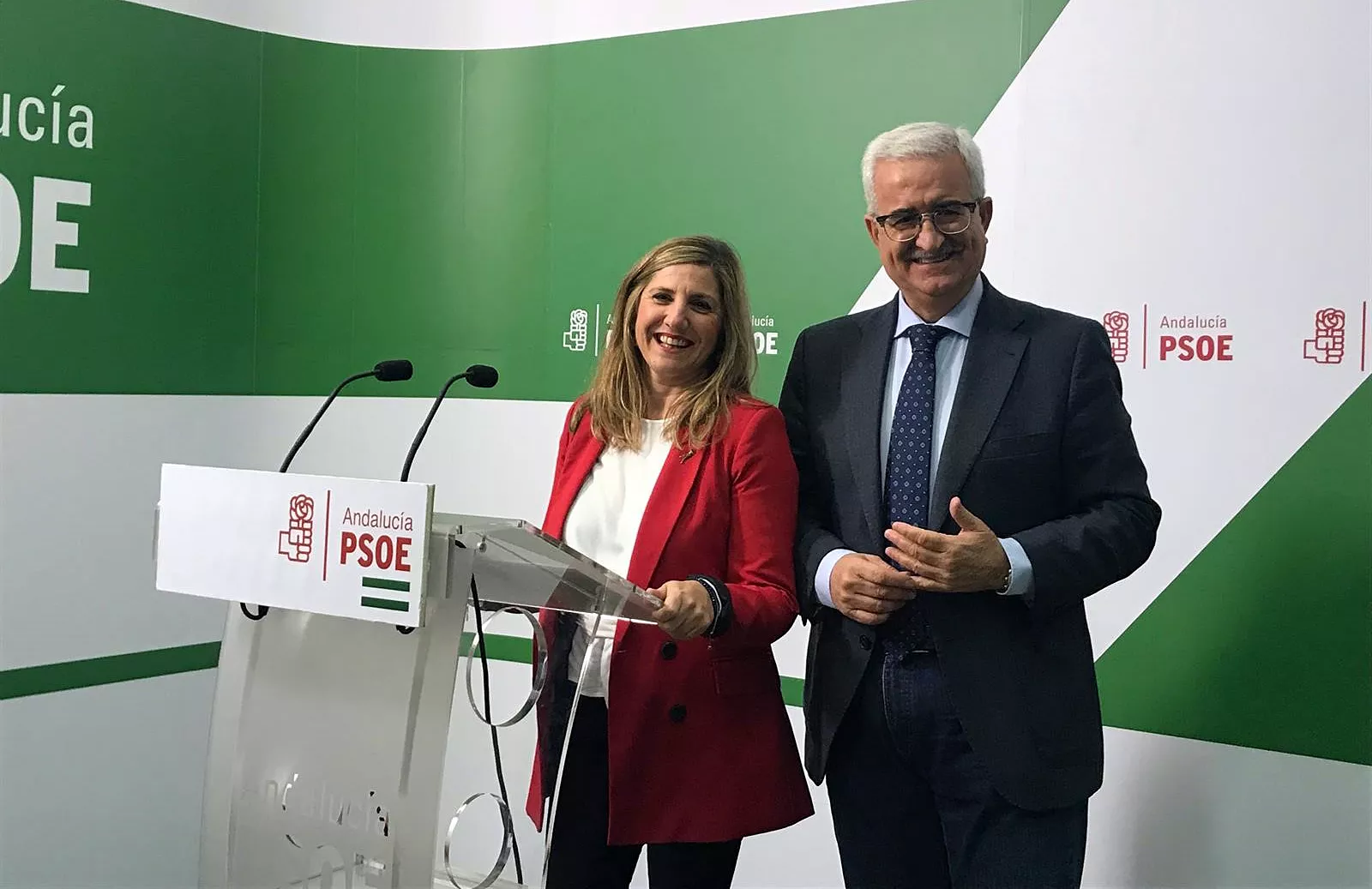 noticias cadiz psoe_42.jpg noticias cadiz psoe_42.jpg