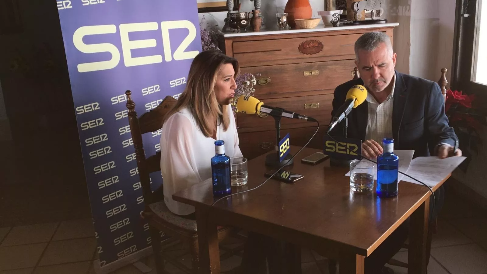 noticias cadiz psoe_43.jpg noticias cadiz psoe_43.jpg