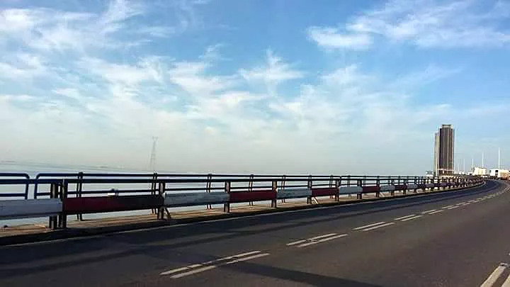 noticias cadiz puente carranza abiertoOKOK_2_9.jpg noticias cadiz puente carranza abiertoOKOK_2_9.jpg