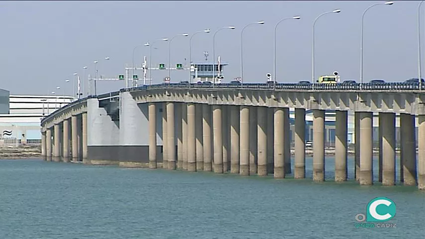 noticias cadiz puente carranza_10.jpg noticias cadiz puente carranza_10.jpg