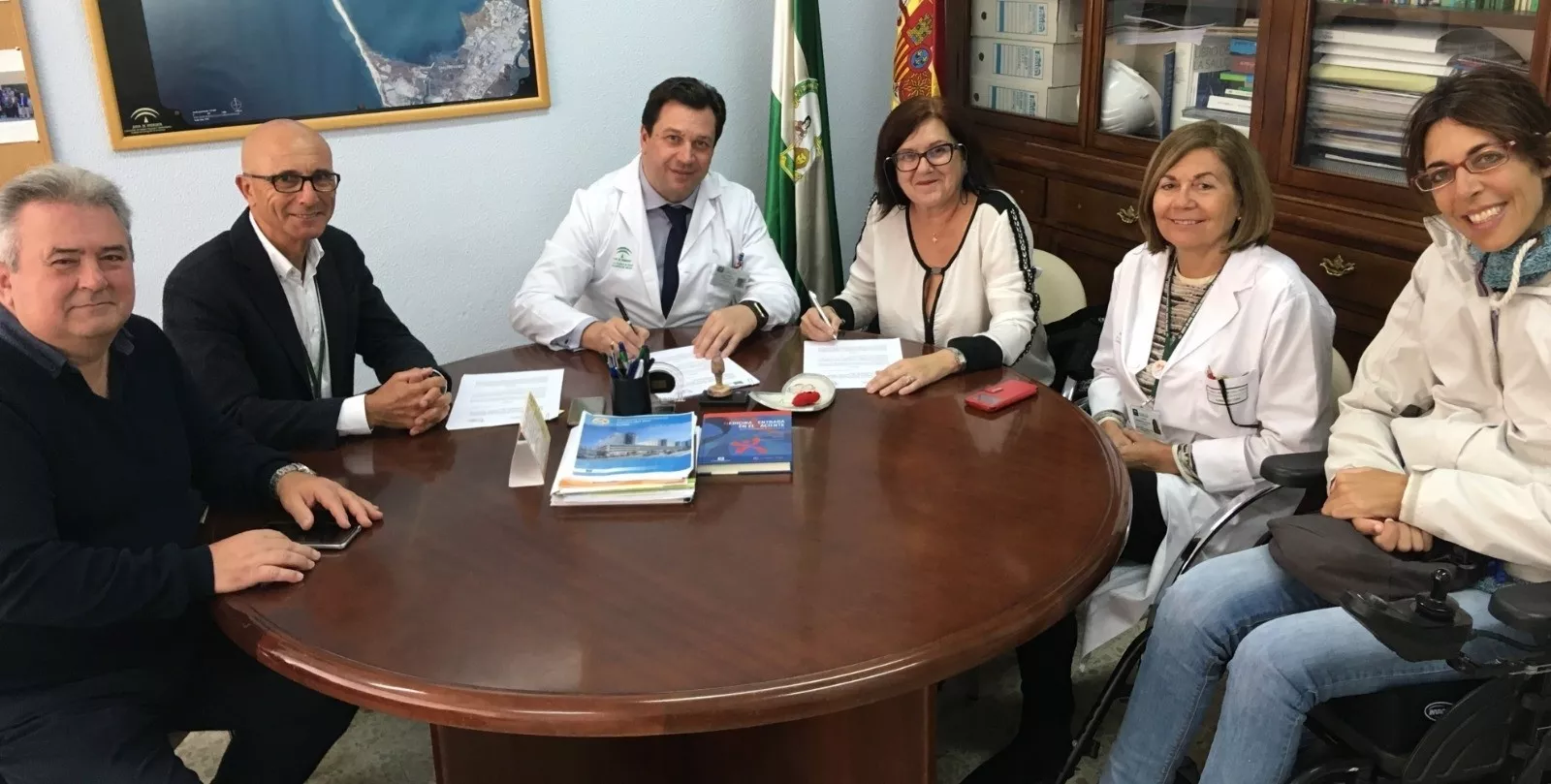 noticias cadiz puerta del mar_35.jpg noticias cadiz puerta del mar_35.jpg