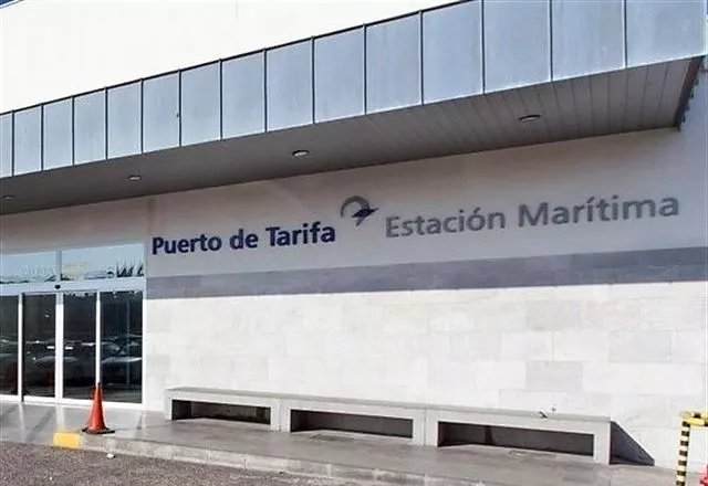 noticias cadiz puerto tarifa_5.jpg noticias cadiz puerto tarifa_5.jpg