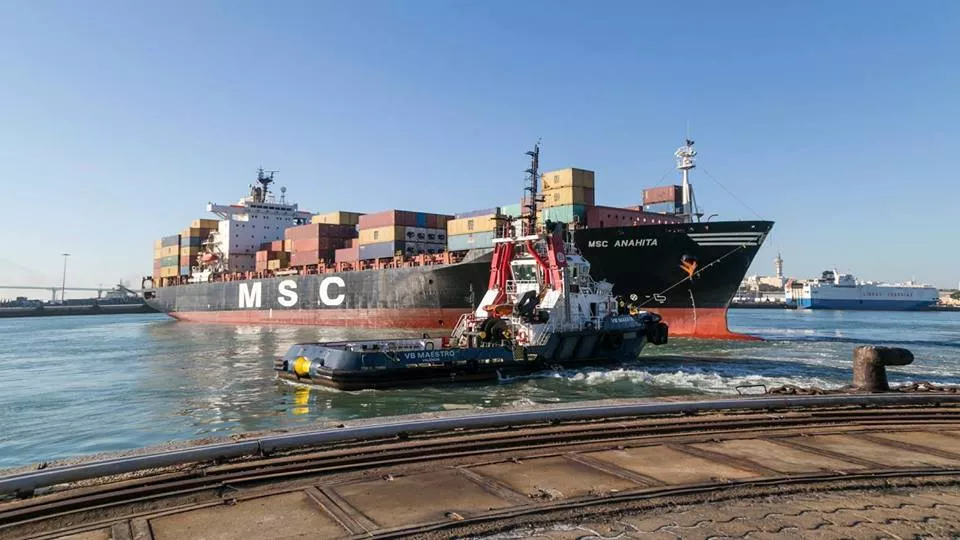 noticias cadiz puerto_18.jpg noticias cadiz puerto_18.jpg
