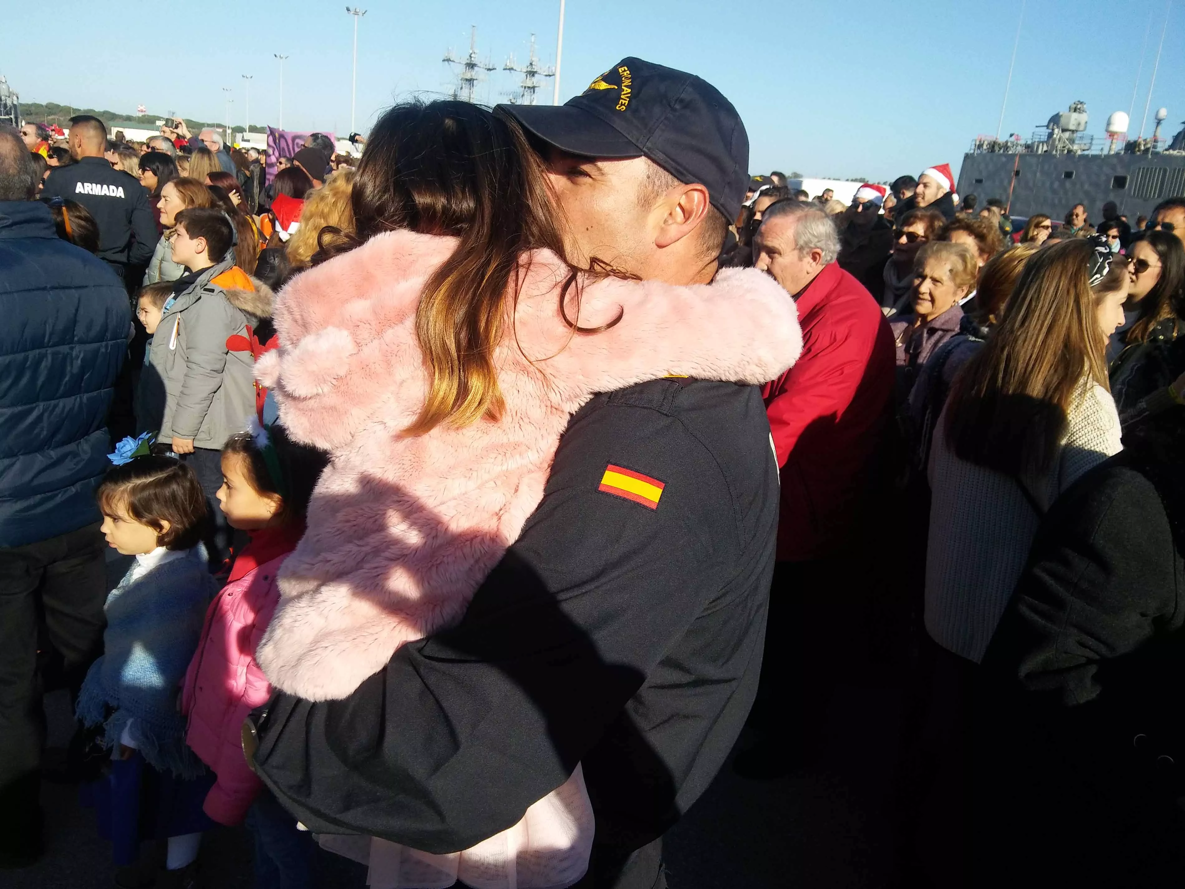 noticias cadiz regreso del castilla.jpg noticias cadiz regreso del castilla.jpg