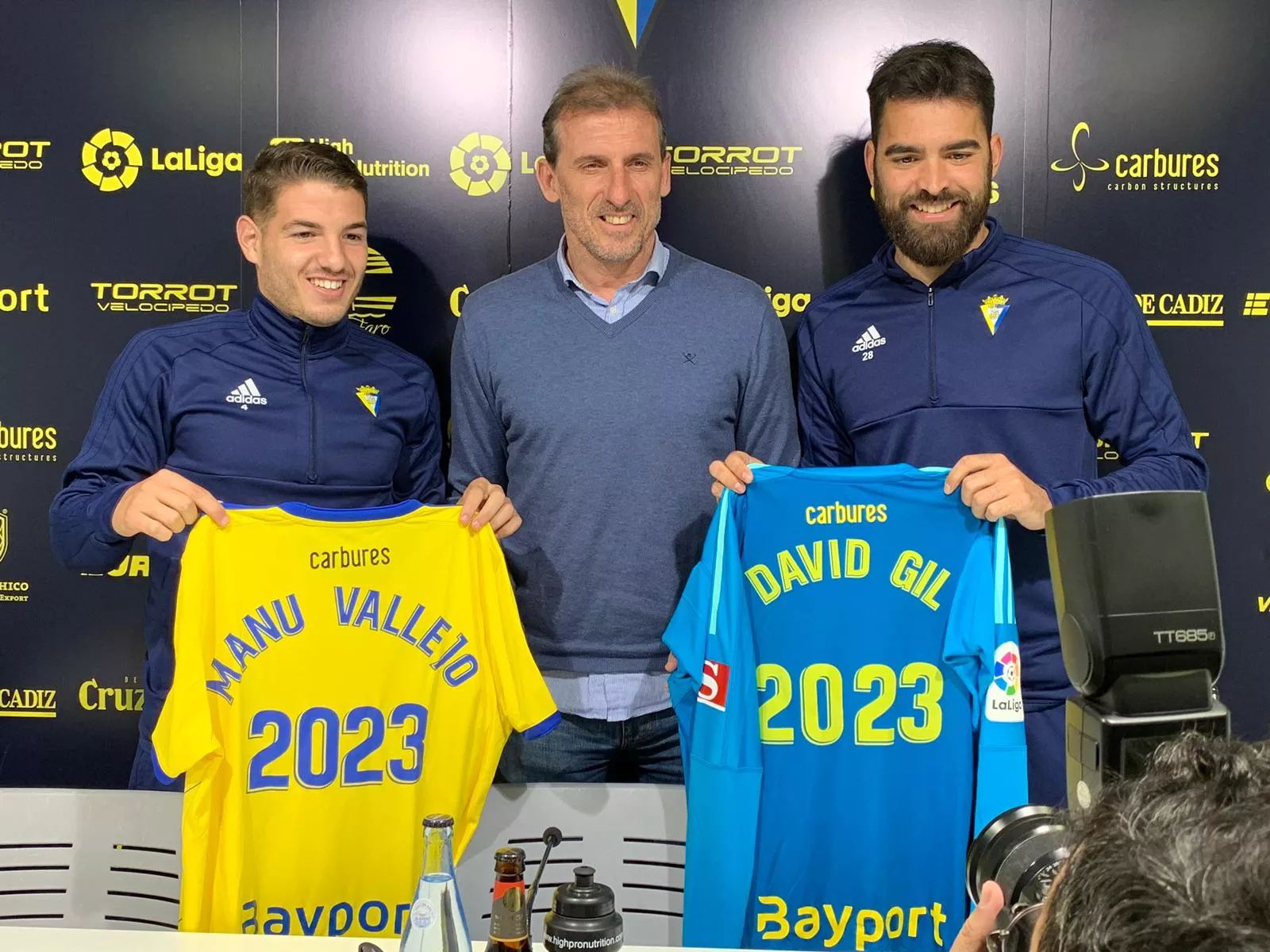 noticias cadiz renovacion gil  y vallejo.jpg