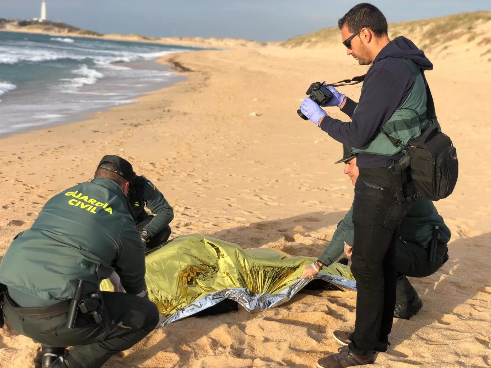 noticias cadiz repatriados marruecos.jpg noticias cadiz repatriados marruecos.jpg