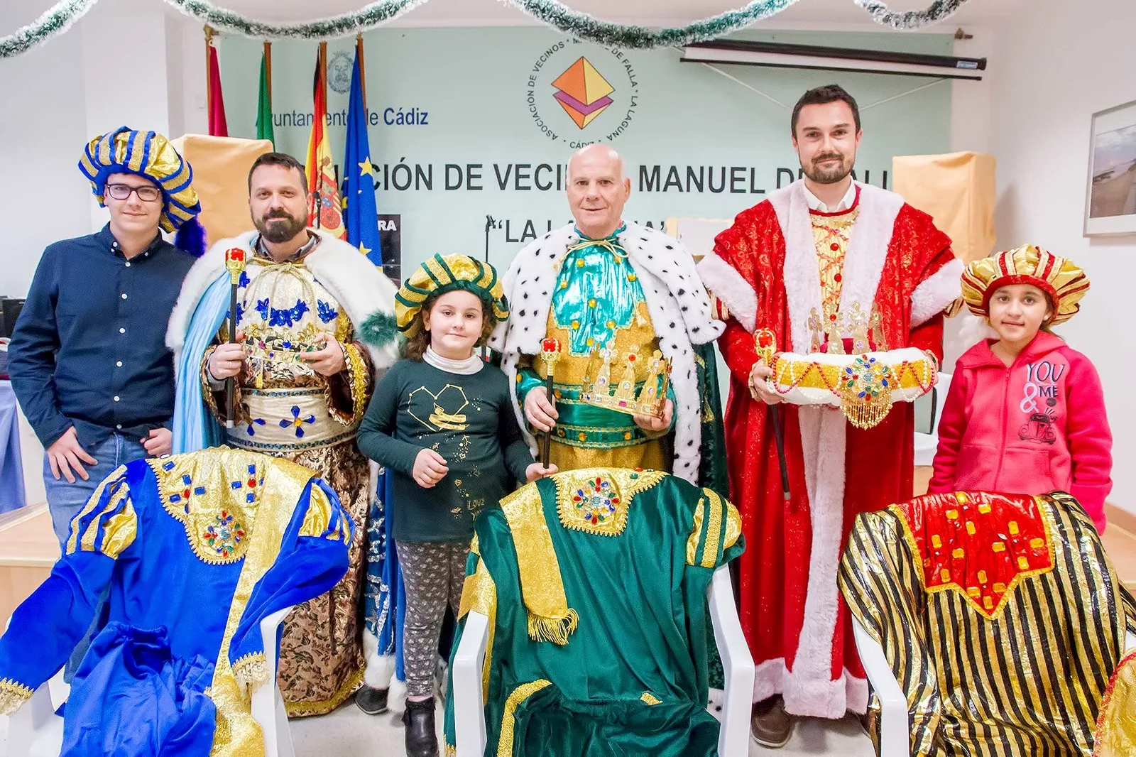 noticias cadiz reyesmagos_lalaguna_2019_presentacion.jpg noticias cadiz reyesmagos_lalaguna_2019_presentacion.jpg